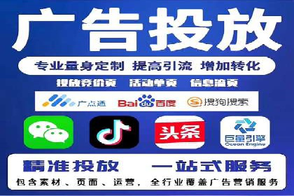 SEM推广策略：实战案例解析